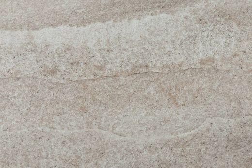 Pudełko porcelanowe Nistos Grey 40X60 5 płytek/karton 1,20 m2 Azuliber