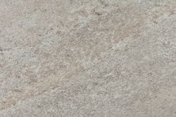 Graues Nistos-Porzellan, Box 40 x 60, 5 Fliesen/Box 1,20 m2, Azuliber