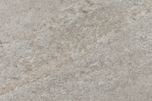 Pudełko porcelanowe Nistos Grey 40X60 5 płytek/karton 1,20 m2 Azuliber