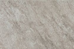 Pudełko porcelanowe Nistos Grey 40X60 5 płytek/karton 1,20 m2 Azuliber
