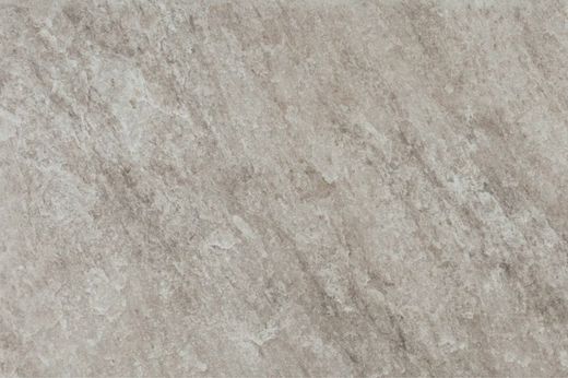 Pudełko porcelanowe Nistos Grey 40X60 5 płytek/karton 1,20 m2 Azuliber