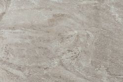 Graues Nistos-Porzellan, Box 40 x 60, 5 Fliesen/Box 1,20 m2, Azuliber