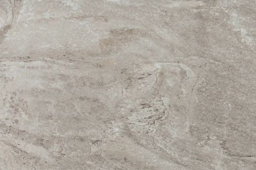 Pudełko porcelanowe Nistos Grey 40X60 5 płytek/karton 1,20 m2 Azuliber