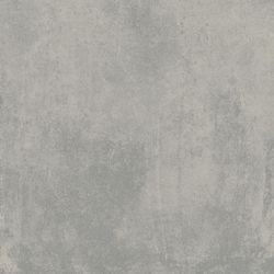 Caixa Porcellànic Ares Acer Antilliscant 33x33 cm 1,55m2 Keros