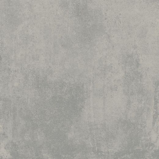 Caixa Porcellànic Ares Acer Antilliscant 33x33 cm 1,55m2 Keros