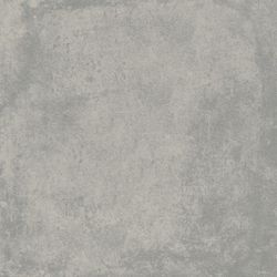 Caixa Porcellànic Ares Acer Antilliscant 33x33 cm 1,55m2 Keros