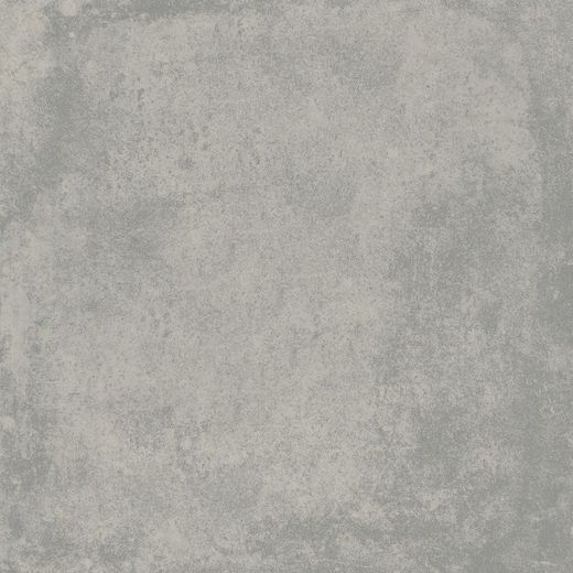 Caixa Porcellànic Ares Acer Antilliscant 33x33 cm 1,55m2 Keros