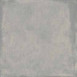 Caixa Porcellànic Ares Acer Antilliscant 33x33 cm 1,55m2 Keros