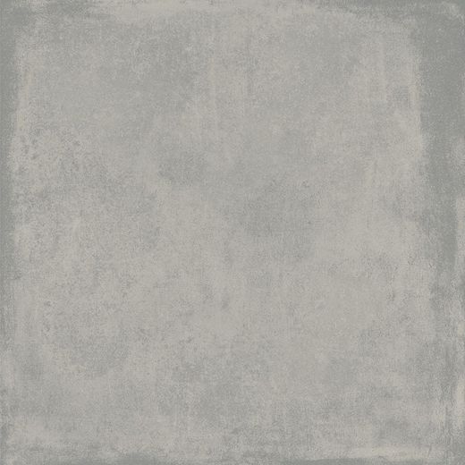 Caixa Porcellànic Ares Acer Antilliscant 33x33 cm 1,55m2 Keros