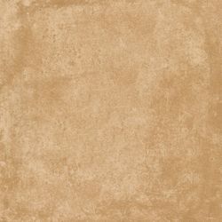 Caixa Porcellànic Ares Beige Antilliscant 33x33 cm 1,55m2 Keros
