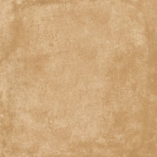 Caixa Porcellànic Ares Beige Antilliscant 33x33 cm 1,55m2 Keros