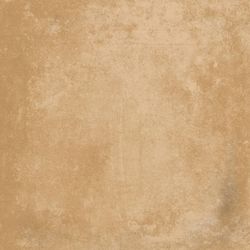 Caixa Porcellànic Ares Beige Antilliscant 33x33 cm 1,55m2 Keros