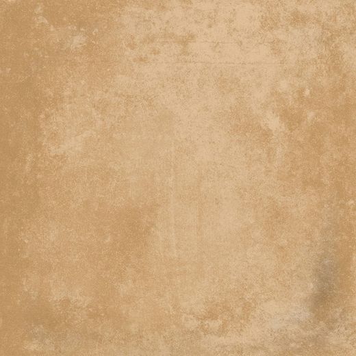 Caixa Porcellànic Ares Beige Antilliscant 33x33 cm 1,55m2 Keros