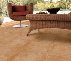 Caixa Porcellànic Ares Beige Antilliscant 33x33 cm 1,55m2 Keros