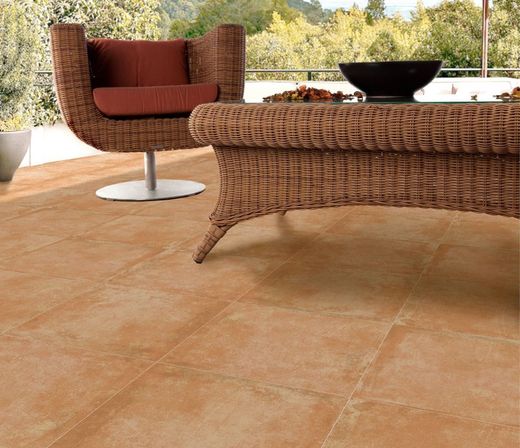 Caixa Porcellànic Ares Beige Antilliscant 33x33 cm 1,55m2 Keros