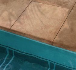 Caixa Porcellànic Ares Beige Antilliscant 33x33 cm 1,55m2 Keros