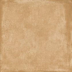 Caixa Porcellànic Ares Beige Antilliscant 33x33 cm 1,55m2 Keros