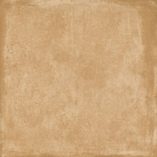 Caixa Porcellànic Ares Beige Antilliscant 33x33 cm 1,55m2 Keros