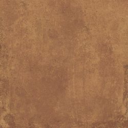 Caixa Porcellànic Ares Cotto Antilliscant 33x33 cm 1,55m2 Keros