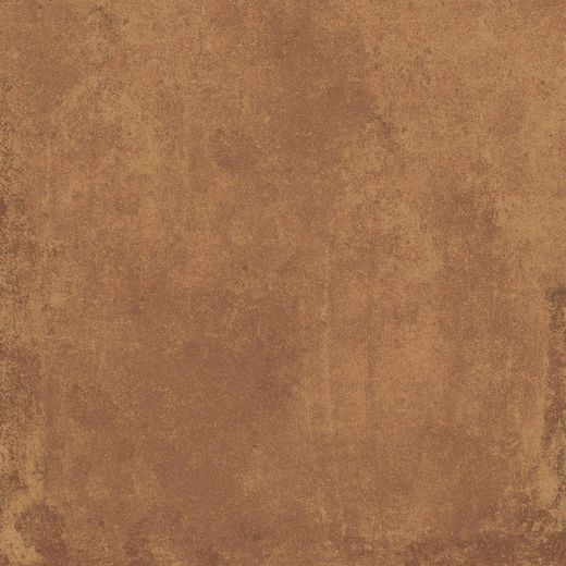 Caixa Porcellànic Ares Cotto Antilliscant 33x33 cm 1,55m2 Keros