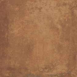 Caixa Porcellànic Ares Cotto Antilliscant 33x33 cm 1,55m2 Keros