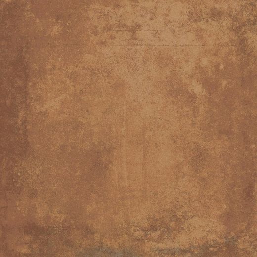 Caixa Porcellànic Ares Cotto Antilliscant 33x33 cm 1,55m2 Keros