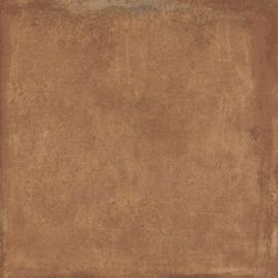 Caixa Porcellànic Ares Cotto Antilliscant 33x33 cm 1,55m2 Keros