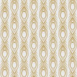 Caja Porcelanico Art-Deco White Daiquiri Natural 29,75x29,75  13pzas 1,15m2 Aparici