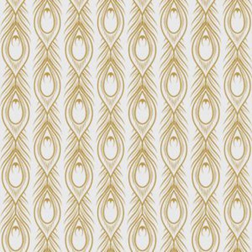 Art-Deco Porcelana Pudełko Białe Daiquiri Naturalne 29,75x29,75 13szt 1,15m2 Aparici