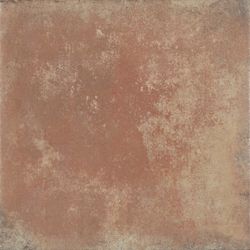 Caja Porcelánico Ayodar antideslizante 33,3X33,3   9 Pzas  Azuliber