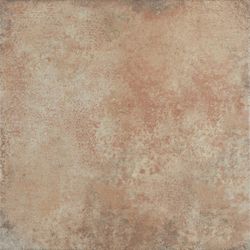 Halkfri Ayodar Porslinslåda 33,3X33,3 9 st Azuliber