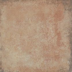 Halkfri Ayodar Porslinslåda 33,3X33,3 9 st Azuliber