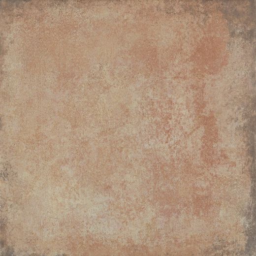 Halkfri Ayodar Porslinslåda 33,3X33,3 9 st Azuliber