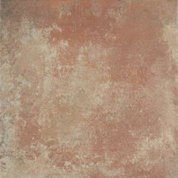 Halkfri Ayodar Porslinslåda 33,3X33,3 9 st Azuliber