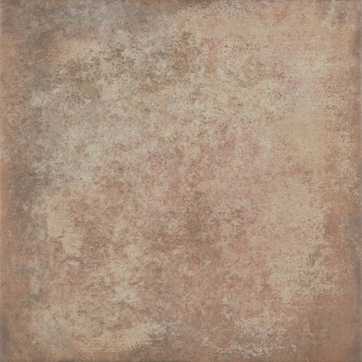 Halkfri Ayodar Porslinslåda 33,3X33,3 9 st Azuliber