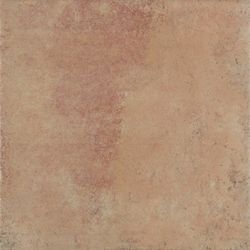 Halkfri Ayodar Porslinslåda 33,3X33,3 9 st Azuliber