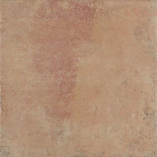 Halkfri Ayodar Porslinslåda 33,3X33,3 9 st Azuliber