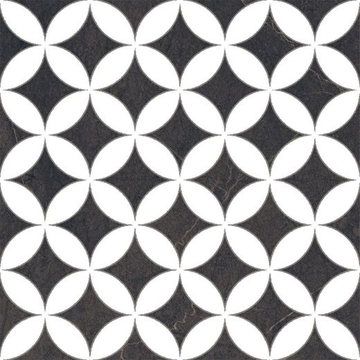Caja porcelánico Bauhaus Subirana 30x30  1,08m3/caja 12 piezas  Novogres