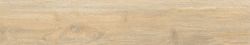 Caja Porcelanico Berna Sand 23x120 1,38m2 Tau