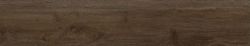 Caja Porcelanico Berna Umber 23x120 1,38m2 Tau