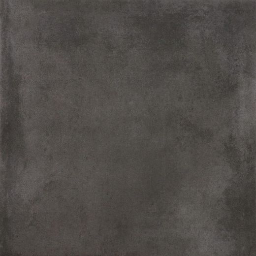Bessac Anthracite Porcelaine Boîte 45X45 6 Pcs / Boîte 1,21 M2 / AZULIBER Boîte