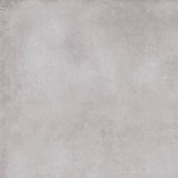 Caja porcelánico Rectificado Bonn Acero 80x80 cm 1,28m2 keros