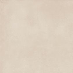 Caja porcelánico Rectificado Bonn Beige 80x80 cm 1,28m2 keros