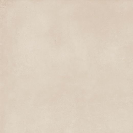 Caja porcelánico Rectificado Bonn Beige 80x80 cm 1,28m2 keros