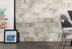 Gres porcellànic Boston Downtown Natucer