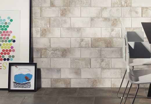 Gres porcellànic Boston Downtown Natucer