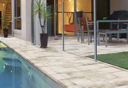 Gres porcellànic Boston Downtown Natucer