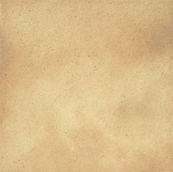 Bulnes Arena Halkfri porslinslåda 33,3X33,3 9 st Azuliber