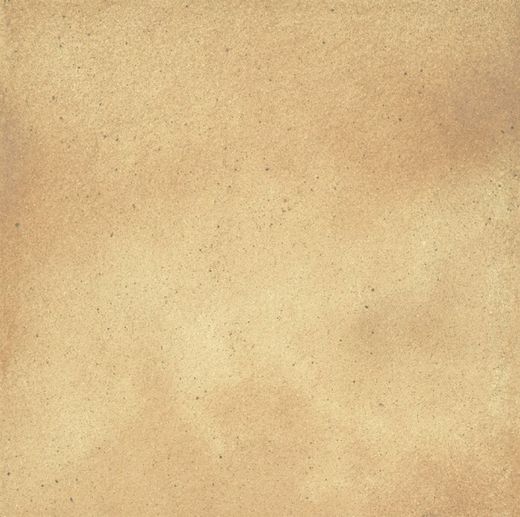 Bulnes Arena Halkfri porslinslåda 33,3X33,3 9 st Azuliber