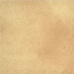 Bulnes Arena Halkfri porslinslåda 33,3X33,3 9 st Azuliber